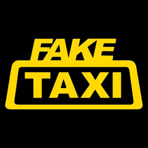 xvideos taxi|FAKE TAXI Search